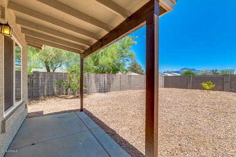 1805 S Pino Cir, Apache Junction, AZ 85120 photo 4
