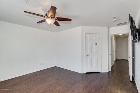 1805 S Pino Cir, Apache Junction, AZ 85120 photo 12