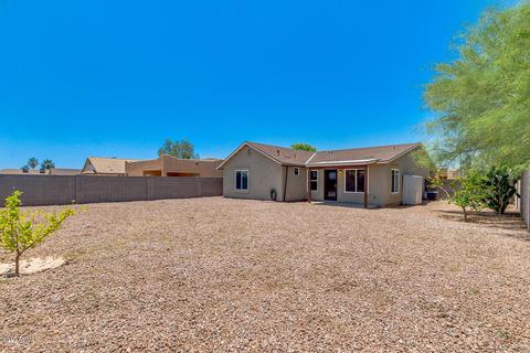 1805 S Pino Cir, Apache Junction, AZ 85120 photo 21