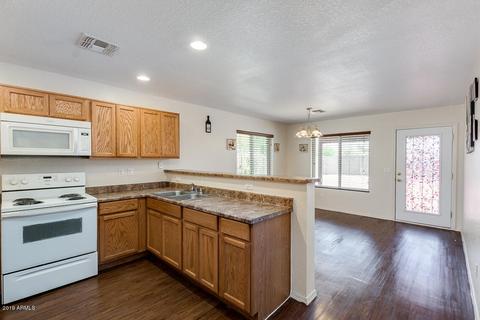 1805 S Pino Cir, Apache Junction, AZ 85120 photo 3