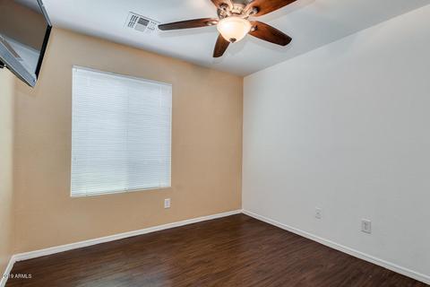 1805 S Pino Cir, Apache Junction, AZ 85120 photo 16