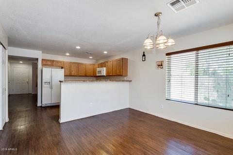 1805 S Pino Cir, Apache Junction, AZ 85120 photo 8