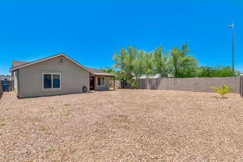 1805 S Pino Cir, Apache Junction, AZ 85120 photo 22