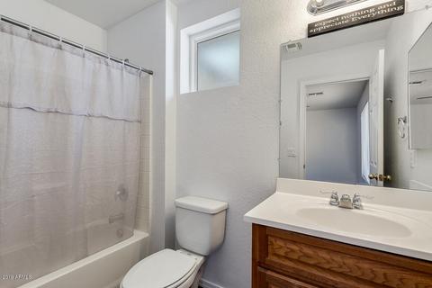 1805 S Pino Cir, Apache Junction, AZ 85120 photo 15