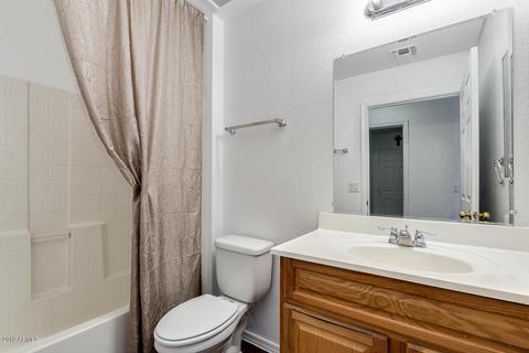1805 S Pino Cir, Apache Junction, AZ 85120 photo 19