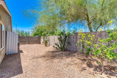 1805 S Pino Cir, Apache Junction, AZ 85120 photo 23