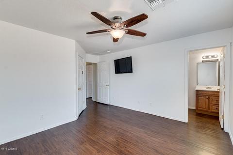 1805 S Pino Cir, Apache Junction, AZ 85120 photo 11