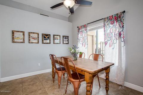 3048 E Nance St, Mesa, AZ 85213 photo 10