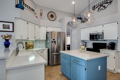 3048 E Nance St, Mesa, AZ 85213 photo 14