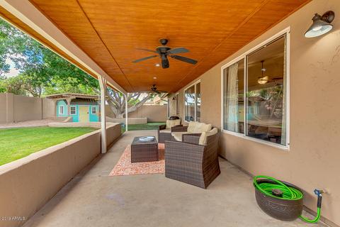 3048 E Nance St, Mesa, AZ 85213 photo 34