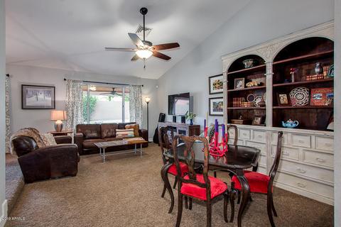 3048 E Nance St, Mesa, AZ 85213 photo 5