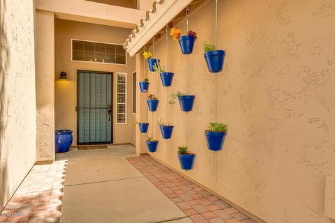 3048 E Nance St, Mesa, AZ 85213 photo 4