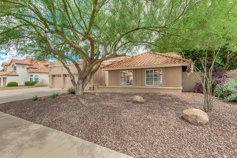 3048 E Nance St, Mesa, AZ 85213 photo 3