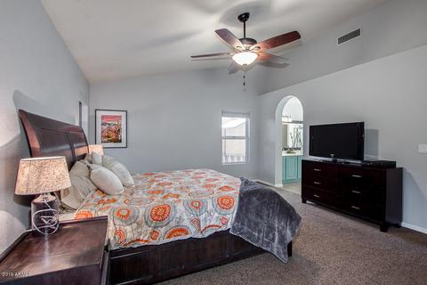 3048 E Nance St, Mesa, AZ 85213 photo 18