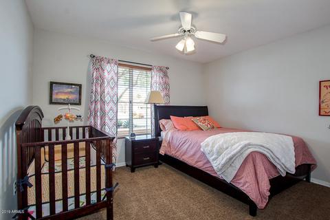 3048 E Nance St, Mesa, AZ 85213 photo 22