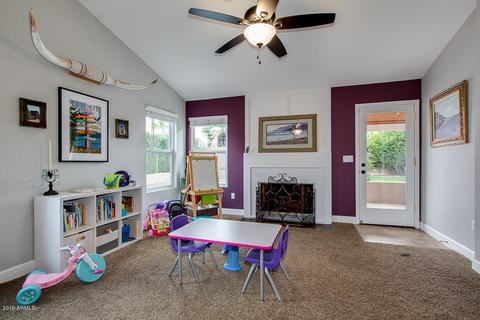 3048 E Nance St, Mesa, AZ 85213 photo 7