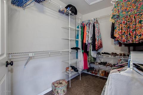 3048 E Nance St, Mesa, AZ 85213 photo 21