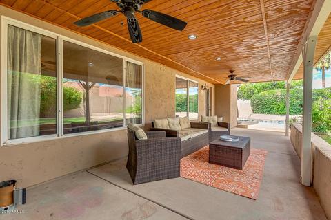 3048 E Nance St, Mesa, AZ 85213 photo 35
