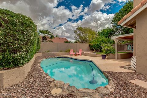 3048 E Nance St, Mesa, AZ 85213 photo 28