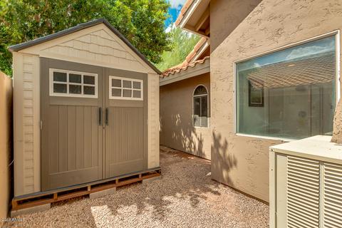 3048 E Nance St, Mesa, AZ 85213 photo 37