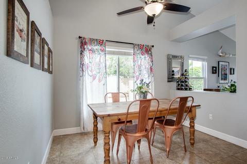 3048 E Nance St, Mesa, AZ 85213 photo 11
