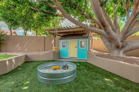 3048 E Nance St, Mesa, AZ 85213 photo 32