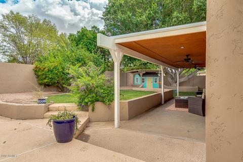 3048 E Nance St, Mesa, AZ 85213 photo 33