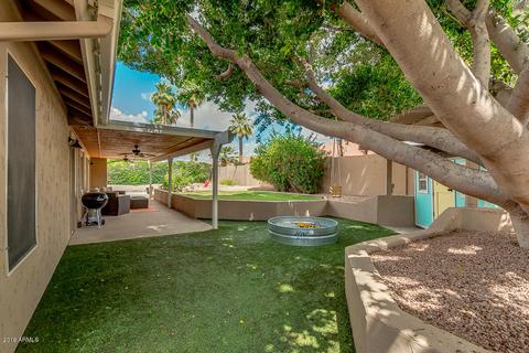 3048 E Nance St, Mesa, AZ 85213 photo 31