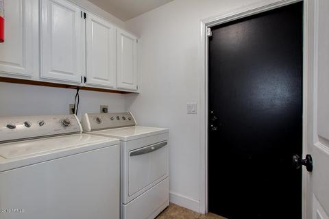 3048 E Nance St, Mesa, AZ 85213 photo 26