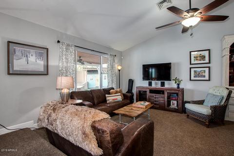 3048 E Nance St, Mesa, AZ 85213 photo 6