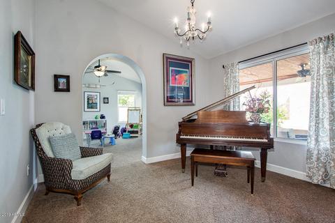 3048 E Nance St, Mesa, AZ 85213 photo 9