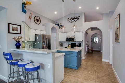 3048 E Nance St, Mesa, AZ 85213 photo 13