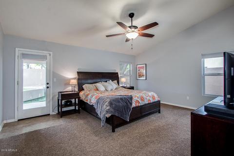 3048 E Nance St, Mesa, AZ 85213 photo 17