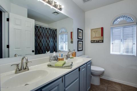 3048 E Nance St, Mesa, AZ 85213 photo 24