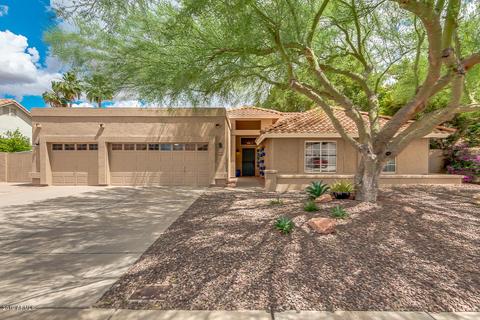3048 E Nance St, Mesa, AZ 85213 photo 1