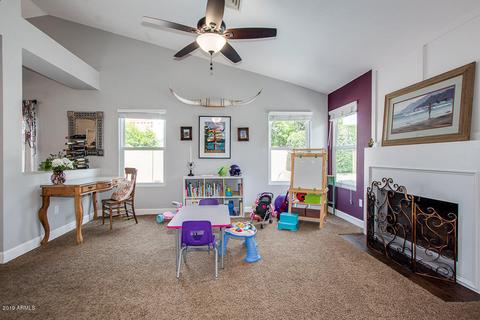 3048 E Nance St, Mesa, AZ 85213 photo 8