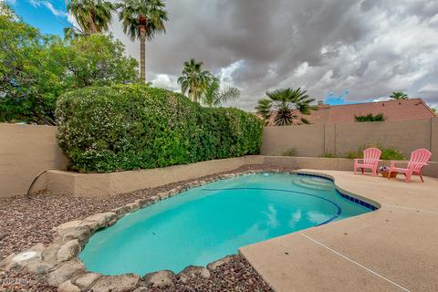 3048 E Nance St, Mesa, AZ 85213 photo 27