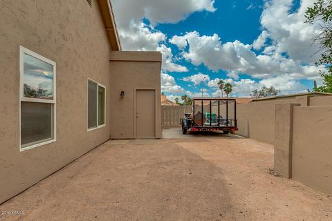 3048 E Nance St, Mesa, AZ 85213 photo 36