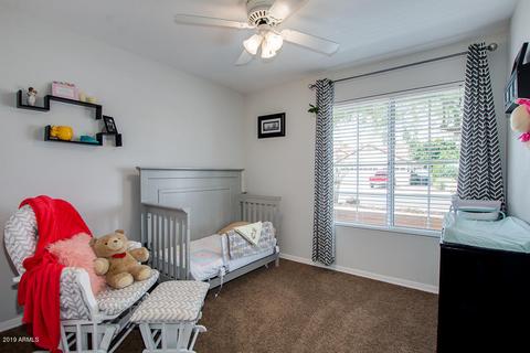 3048 E Nance St, Mesa, AZ 85213 photo 23