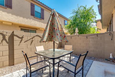 3020 E Darrow St, Phoenix, AZ 85042 photo 34