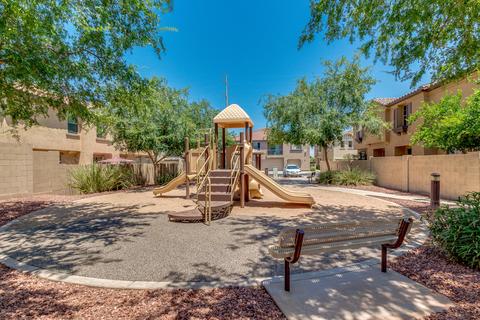 3020 E Darrow St, Phoenix, AZ 85042 photo 40