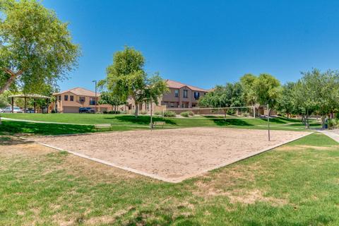 3020 E Darrow St, Phoenix, AZ 85042 photo 42