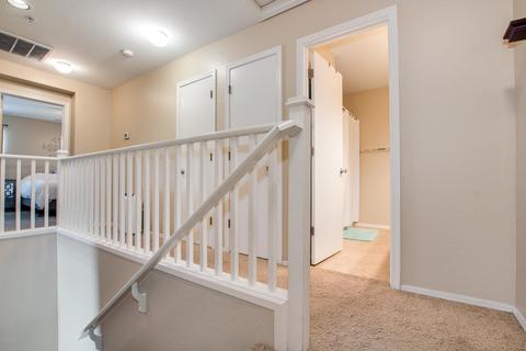 3020 E Darrow St, Phoenix, AZ 85042 photo 19
