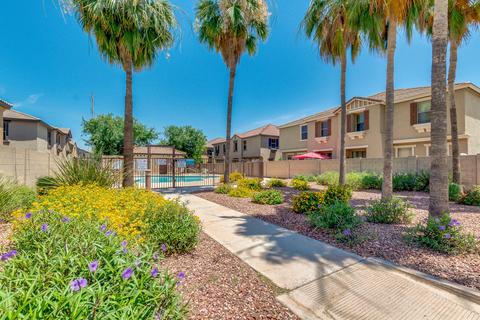 3020 E Darrow St, Phoenix, AZ 85042 photo 35