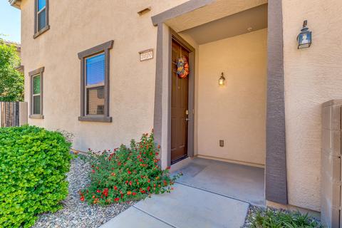 3020 E Darrow St, Phoenix, AZ 85042 photo 3
