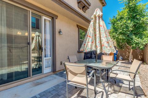 3020 E Darrow St, Phoenix, AZ 85042 photo 32