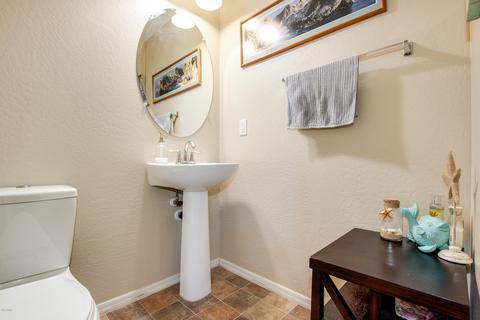 3020 E Darrow St, Phoenix, AZ 85042 photo 18