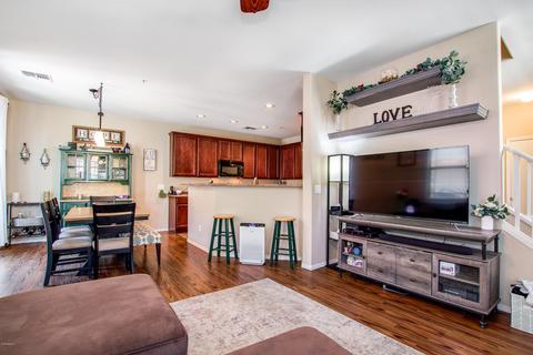 3020 E Darrow St, Phoenix, AZ 85042 photo 8