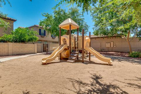 3020 E Darrow St, Phoenix, AZ 85042 photo 39
