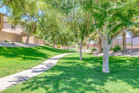 3020 E Darrow St, Phoenix, AZ 85042 photo 43